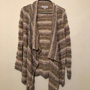 Knox Rose Sweater | Size: XS